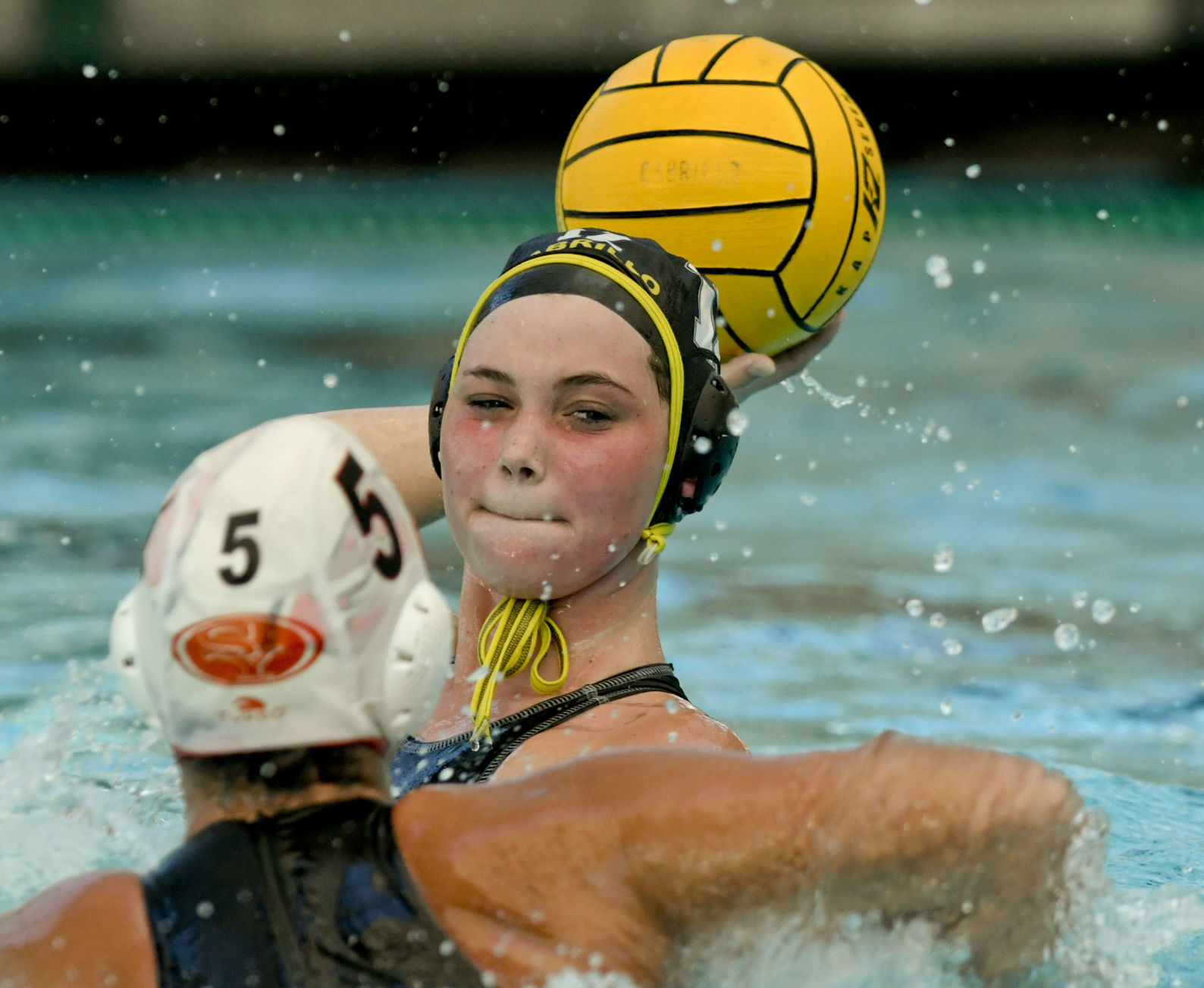 121119 SY Cabrillo g water polo 04.jpg